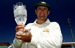 5 best Australian captains of all time