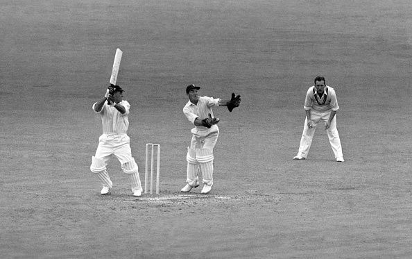 10-greatest-south-african-cricketers-of-all-time