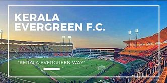 Prospective I-League club Kerala Evergreen FC in disarray amid mismanagement and infighting