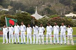 South Africa vs Bangladesh 2017: 5 players to watch out for