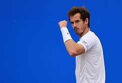 "Watching" the Game: And why tennis is sexist