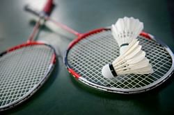 18-year-old shuttler dies during practice at SAI Complex in Kolkata