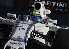 6 drivers who can be at Williams next year alongside Lance Stroll