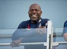 Rabada, Pollock express optimism over Ottis Gibson's appointment