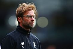 5 players Liverpool should have signed this summer