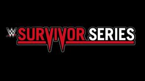5 inter-promotional matches that could happen at Survivor Series