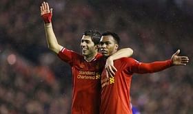 6 best attacking duos ever to grace the Premier League