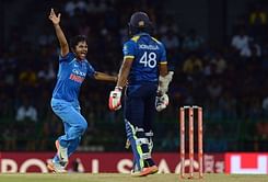 Harbhajan Singh defends Shardul Thakur for wearing Sachin Tendulkar's No. 10 jersey