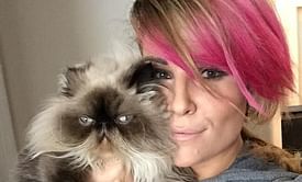 WWE News: Natalya fires back at her title rivals