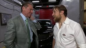 Best and worst of Sin City SmackDown: 12th September, 2017