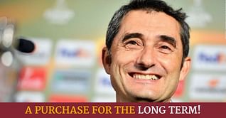 Reports: Barcelona set to sign record-holding Bundesliga star in January