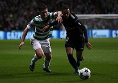 'MCN' lead five-star PSG past hapless Celtic