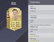 Will he sign the contract?