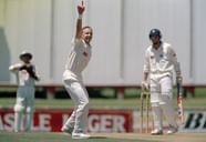 Page 4 10 Greatest South African Cricketers Of All Time