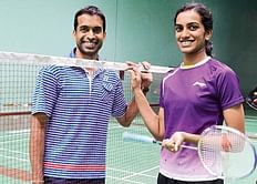 Sachin, Sindhu call off proposed investment in CallHealth