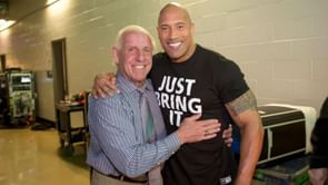 5 WWE Superstars who are like their characters in real life