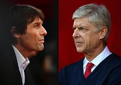 Reports: Chelsea and Arsenal keen on signing Bayern Munich superstar