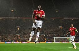 Manchester United transfer news: Mourinho explains Lukaku's Chelsea snub, Keane opens up on Everton transfer and more - 17th September 2017