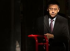 BTL: Why Josep Bartomeu's defence of Barcelona's abysmal transfer window is nonsense