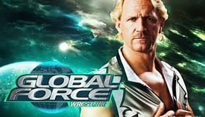 GFW/Impact News: Jeff Jarrett taking indefinite leave of absence from GFW