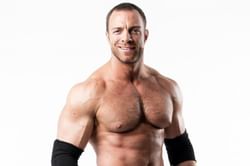 GFW News: GFW Champion comments on being compared to The Rock
