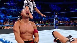 WWE News: Shinsuke Nakamura defeats Randy Orton, will face Jinder Mahal at Hell in a Cell