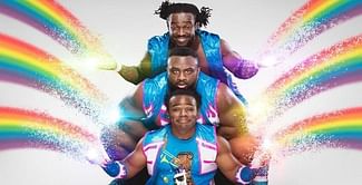 From the WWE Rumour Mill: Current Champion out with an injury
