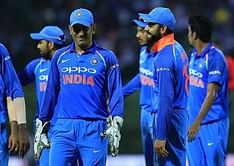 India-Aus Indore ODI: Ticket rates between Rs 250-Rs 5,120