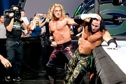 5 WWE segments fans thought weren't scripted but actually were