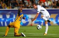 Apoel Nicosia v Tottenham Hotspur - UEFA Champions League