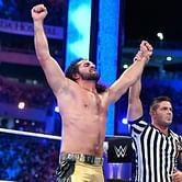 WWE News: Seth Rollins' finisher finally has a name