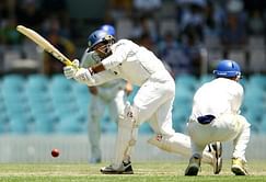 Shaw's record ton, Karthik century guide India Red to 317/5