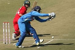 India vs Australia 2017: Five talking points from India's side for first three ODIs