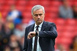 Five reasons why the international break has come at the wrong time for Manchester United