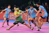 Narwal scored his 11th super 10 of season 5