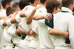 Top 10 Test all-rounders from Australia