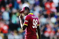 Holder laments Windies win that got away