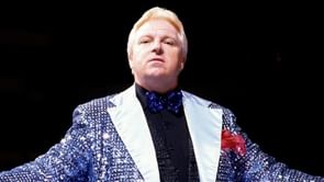 WWE News: The pro-wrestling world reacts to the passing of Bobby "The Brain" Heenan