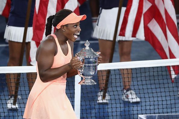 All the instances when an unseeded player won a Grand Slam Singles title