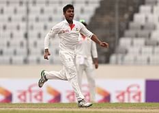 5 reasons why cricket can be excited about Mehidy Hasan