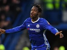 5 players who were left unhappy with their FIFA 18 rating