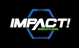 Interview: Sonjay Dutt's comments on big changes in Impact Wrestling