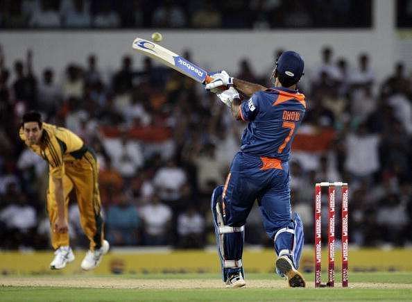 Image result for india vs australia Nagpur &acirc; 2009