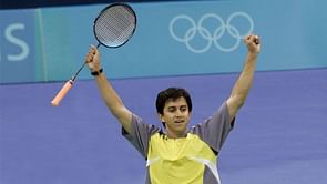 BWF Senior World Championships to get underway in Kochi from September 11