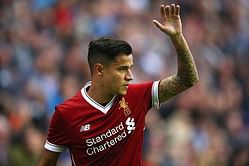 Liverpool transfer round-up: Barcelona turn away from Coutinho, Werner praises Liverpool and more - 14th September 2017