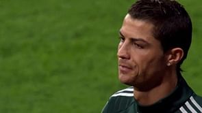 5 of the warmest receptions received by footballers at their former club