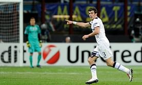 5 current Premier League players who have shifted positions successfully