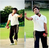 <p></p><p>Enter caption</p><p>U