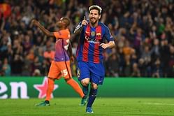 Reports: Barcelona to announce capture of €63 million superstar before deadline