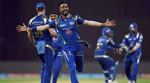 India vs Australia 2017: Five reasons why Krunal Pandya should have been picked over Ravindra Jadeja